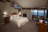 Ragged Point Inn - Photo 3 (Thumbnail)