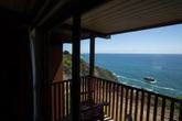 Ragged Point Inn - Photo 5 (Thumbnail)