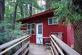 Riverside Campground & Cabins - Photo 2 (Thumbnail)