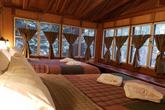 Riverside Campground & Cabins - Photo 3 (Thumbnail)