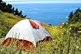 Camping (Thumbnail)