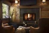 Alila Ventana Big Sur - Photo 3 (Thumbnail)