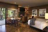Alila Ventana Big Sur - Photo 4 (Thumbnail)