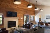 Alila Ventana Big Sur - Photo 5 (Thumbnail)