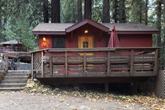 Riverside Campground & Cabins - Photo 3 (Thumbnail)