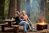 Alila Ventana Big Sur - Photo 2 (Thumbnail)