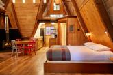 Cabin - Interior (Thumbnail)