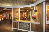 Reception Area (Thumbnail)