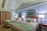 Guestroom with Two Queens (Thumbnail)