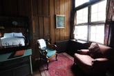 Deetjen's Big Sur Inn - Photo 3 (Thumbnail)