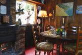 Deetjen's Big Sur Inn - Photo 4 (Thumbnail)