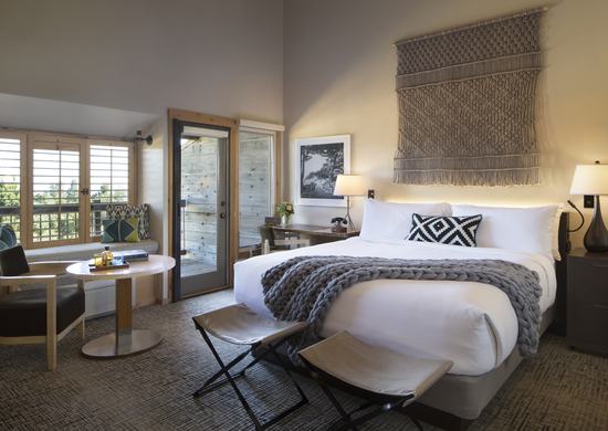 Alila Ventana Big Sur - Photo 1 (Thumbnail)