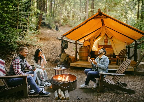 (Photo credit: SeeMonterey.com) (Thumbnail)