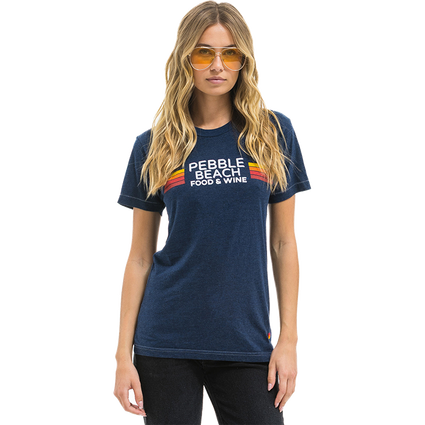 Blue T-Shirt