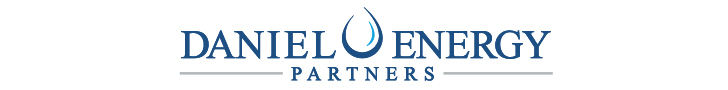Image about Sponsor