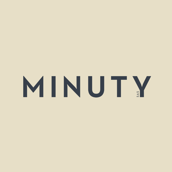 Image about Minuty