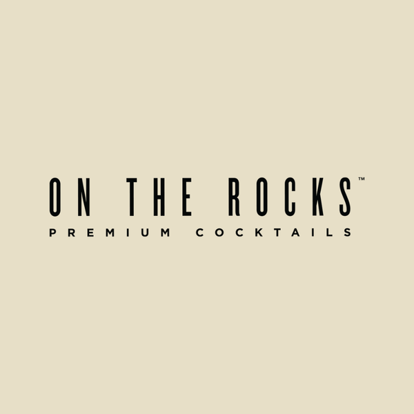 Image about On the Rocks