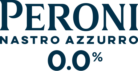 Image about Peroni Nastro Azzurro