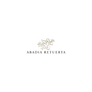 Image about Abadia Retuerta DOP