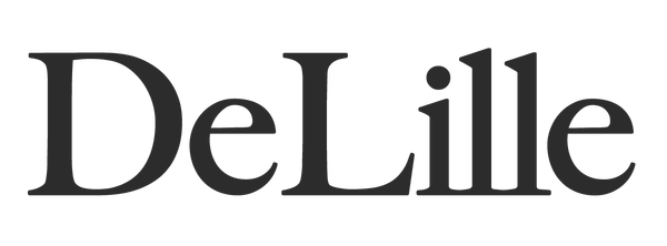 Image about DeLille Cellars
