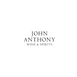 Image about John Anthony Wine & Spirits