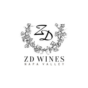 Image about ZD Wines