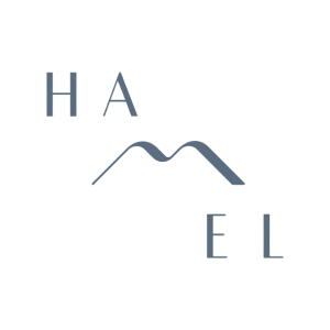 Image about Hamel Wines