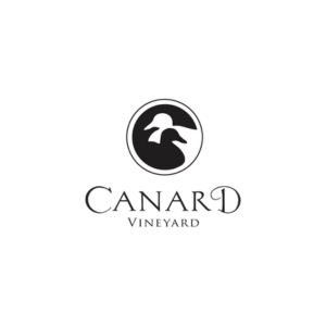 Image about Canard Vineyard