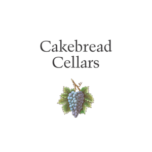 Image about Cakebread Cellars