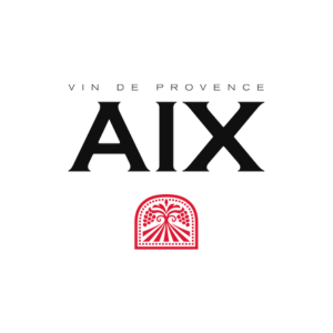 Image about Aix