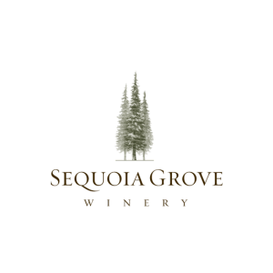 Image about Sequoia Grove
