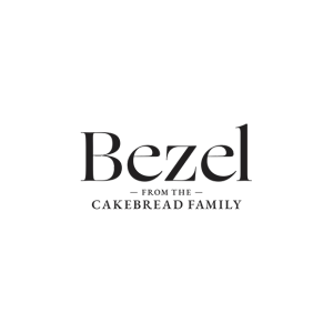 Image about Bezel