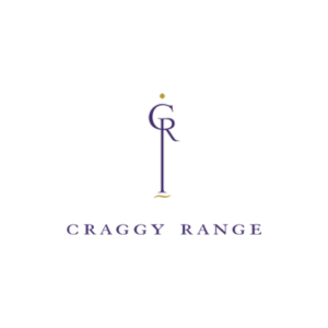 Image about Craggy Range