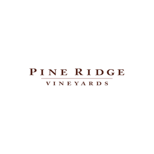 Image about Pine Ridge Vineyards