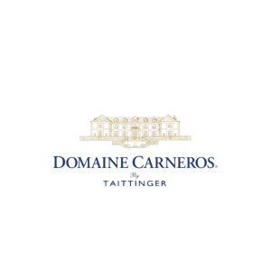 Image about Domaine Carneros