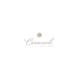 Image about Caraccioli Cellars