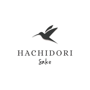 Image about Hachidori Sake