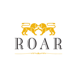 Image about ROAR