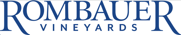 Image about Rombauer Vineyards