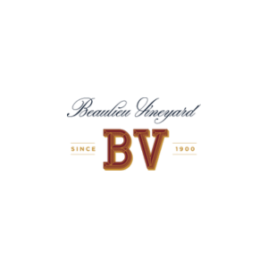 Image about Beaulieu Vineyard