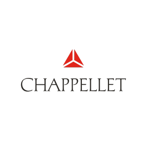 Image about Chappellet Winery