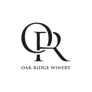 Image about Oak Ridge Winery