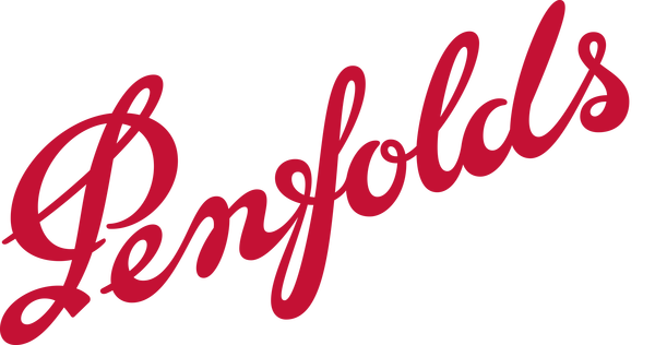 Image about Penfolds