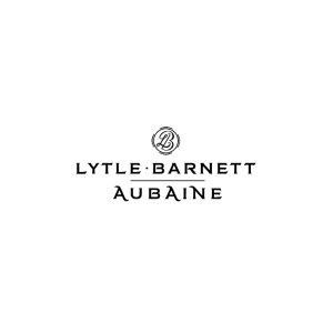 Image about Lytle-Barnett | Aubaine