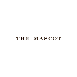 Image about The Mascot