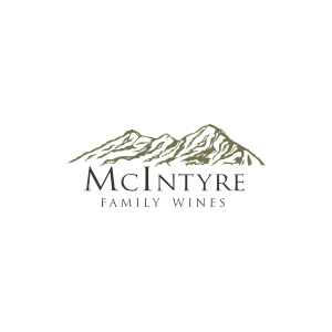 Image about McIntyre Family Vineyards & Wines