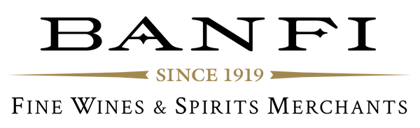 Image about Banfi
