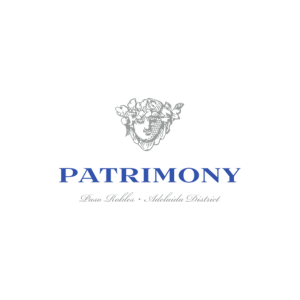 Image about PATRIMONY