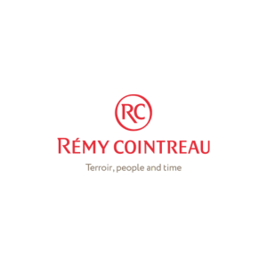 Image about Remy Cointreau