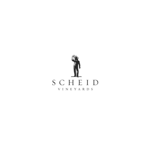 Image about Scheid Vineyards